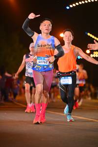 BIB: 
                            <button type="button" onclick="openModal(23292042)" class="btn btn-primary btn-sm float-right btn-popup" data-toggle="modal" data-target=".modal-high-quality">
                        <i class="fas fa-shopping-cart"></i> Add to Cart
                    </button>
                                            <button type="button" onclick="isThisMe(23292042, true)" class="btn btn-success btn-sm float-right btn-popup btn-isme hidden" data-toggle="tooltip" data-placement="bottom" title="นี่คือรูปของคุณใช่ไหม คลิกที่นี่เพื่อเอาเข้าอัลบั้ม">
                        <i class="fas fa-plus"></i> Add to album
                    </button>
                    <button type="button" onclick="isThisMe(23292042, false)" class="btn btn-warning btn-sm float-right btn-popup btn-isnotme hidden">
                        <i class="fas fa-ban"></i> Remove from album
                    </button>