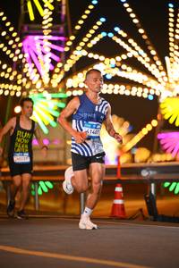 BIB: 
                            <button type="button" onclick="openModal(24287719)" class="btn btn-primary btn-sm float-right btn-popup" data-toggle="modal" data-target=".modal-high-quality">
                        <i class="fas fa-shopping-cart"></i> Add to Cart
                    </button>
                                            <button type="button" onclick="isThisMe(24287719, true)" class="btn btn-success btn-sm float-right btn-popup btn-isme hidden" data-toggle="tooltip" data-placement="bottom" title="นี่คือรูปของคุณใช่ไหม คลิกที่นี่เพื่อเอาเข้าอัลบั้ม">
                        <i class="fas fa-plus"></i> Add to album
                    </button>
                    <button type="button" onclick="isThisMe(24287719, false)" class="btn btn-warning btn-sm float-right btn-popup btn-isnotme hidden">
                        <i class="fas fa-ban"></i> Remove from album
                    </button>