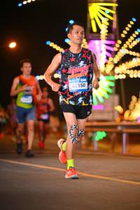 BIB: 
                            <button type="button" onclick="openModal(23606451)" class="btn btn-primary btn-sm float-right btn-popup" data-toggle="modal" data-target=".modal-high-quality">
                        <i class="fas fa-shopping-cart"></i> Add to Cart
                    </button>
                                            <button type="button" onclick="isThisMe(23606451, true)" class="btn btn-success btn-sm float-right btn-popup btn-isme hidden" data-toggle="tooltip" data-placement="bottom" title="นี่คือรูปของคุณใช่ไหม คลิกที่นี่เพื่อเอาเข้าอัลบั้ม">
                        <i class="fas fa-plus"></i> Add to album
                    </button>
                    <button type="button" onclick="isThisMe(23606451, false)" class="btn btn-warning btn-sm float-right btn-popup btn-isnotme hidden">
                        <i class="fas fa-ban"></i> Remove from album
                    </button>