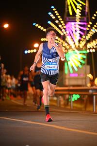 BIB: 
                            <button type="button" onclick="openModal(24255424)" class="btn btn-primary btn-sm float-right btn-popup" data-toggle="modal" data-target=".modal-high-quality">
                        <i class="fas fa-shopping-cart"></i> Add to Cart
                    </button>
                                            <button type="button" onclick="isThisMe(24255424, true)" class="btn btn-success btn-sm float-right btn-popup btn-isme hidden" data-toggle="tooltip" data-placement="bottom" title="นี่คือรูปของคุณใช่ไหม คลิกที่นี่เพื่อเอาเข้าอัลบั้ม">
                        <i class="fas fa-plus"></i> Add to album
                    </button>
                    <button type="button" onclick="isThisMe(24255424, false)" class="btn btn-warning btn-sm float-right btn-popup btn-isnotme hidden">
                        <i class="fas fa-ban"></i> Remove from album
                    </button>