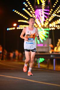 BIB: 
                            <button type="button" onclick="openModal(24239714)" class="btn btn-primary btn-sm float-right btn-popup" data-toggle="modal" data-target=".modal-high-quality">
                        <i class="fas fa-shopping-cart"></i> Add to Cart
                    </button>
                                            <button type="button" onclick="isThisMe(24239714, true)" class="btn btn-success btn-sm float-right btn-popup btn-isme hidden" data-toggle="tooltip" data-placement="bottom" title="นี่คือรูปของคุณใช่ไหม คลิกที่นี่เพื่อเอาเข้าอัลบั้ม">
                        <i class="fas fa-plus"></i> Add to album
                    </button>
                    <button type="button" onclick="isThisMe(24239714, false)" class="btn btn-warning btn-sm float-right btn-popup btn-isnotme hidden">
                        <i class="fas fa-ban"></i> Remove from album
                    </button>