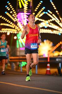 BIB: 
                            <button type="button" onclick="openModal(24238248)" class="btn btn-primary btn-sm float-right btn-popup" data-toggle="modal" data-target=".modal-high-quality">
                        <i class="fas fa-shopping-cart"></i> Add to Cart
                    </button>
                                            <button type="button" onclick="isThisMe(24238248, true)" class="btn btn-success btn-sm float-right btn-popup btn-isme hidden" data-toggle="tooltip" data-placement="bottom" title="นี่คือรูปของคุณใช่ไหม คลิกที่นี่เพื่อเอาเข้าอัลบั้ม">
                        <i class="fas fa-plus"></i> Add to album
                    </button>
                    <button type="button" onclick="isThisMe(24238248, false)" class="btn btn-warning btn-sm float-right btn-popup btn-isnotme hidden">
                        <i class="fas fa-ban"></i> Remove from album
                    </button>