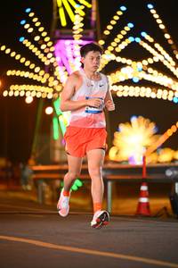 BIB: 
                            <button type="button" onclick="openModal(24235964)" class="btn btn-primary btn-sm float-right btn-popup" data-toggle="modal" data-target=".modal-high-quality">
                        <i class="fas fa-shopping-cart"></i> Add to Cart
                    </button>
                                            <button type="button" onclick="isThisMe(24235964, true)" class="btn btn-success btn-sm float-right btn-popup btn-isme hidden" data-toggle="tooltip" data-placement="bottom" title="นี่คือรูปของคุณใช่ไหม คลิกที่นี่เพื่อเอาเข้าอัลบั้ม">
                        <i class="fas fa-plus"></i> Add to album
                    </button>
                    <button type="button" onclick="isThisMe(24235964, false)" class="btn btn-warning btn-sm float-right btn-popup btn-isnotme hidden">
                        <i class="fas fa-ban"></i> Remove from album
                    </button>