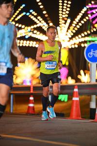 BIB: 
                            <button type="button" onclick="openModal(23308478)" class="btn btn-primary btn-sm float-right btn-popup" data-toggle="modal" data-target=".modal-high-quality">
                        <i class="fas fa-shopping-cart"></i> Add to Cart
                    </button>
                                            <button type="button" onclick="isThisMe(23308478, true)" class="btn btn-success btn-sm float-right btn-popup btn-isme hidden" data-toggle="tooltip" data-placement="bottom" title="นี่คือรูปของคุณใช่ไหม คลิกที่นี่เพื่อเอาเข้าอัลบั้ม">
                        <i class="fas fa-plus"></i> Add to album
                    </button>
                    <button type="button" onclick="isThisMe(23308478, false)" class="btn btn-warning btn-sm float-right btn-popup btn-isnotme hidden">
                        <i class="fas fa-ban"></i> Remove from album
                    </button>