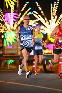 BIB: 
                            <button type="button" onclick="openModal(24268022)" class="btn btn-primary btn-sm float-right btn-popup" data-toggle="modal" data-target=".modal-high-quality">
                        <i class="fas fa-shopping-cart"></i> Add to Cart
                    </button>
                                            <button type="button" onclick="isThisMe(24268022, true)" class="btn btn-success btn-sm float-right btn-popup btn-isme hidden" data-toggle="tooltip" data-placement="bottom" title="นี่คือรูปของคุณใช่ไหม คลิกที่นี่เพื่อเอาเข้าอัลบั้ม">
                        <i class="fas fa-plus"></i> Add to album
                    </button>
                    <button type="button" onclick="isThisMe(24268022, false)" class="btn btn-warning btn-sm float-right btn-popup btn-isnotme hidden">
                        <i class="fas fa-ban"></i> Remove from album
                    </button>