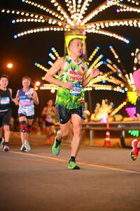 BIB: 
                            <button type="button" onclick="openModal(23386653)" class="btn btn-primary btn-sm float-right btn-popup" data-toggle="modal" data-target=".modal-high-quality">
                        <i class="fas fa-shopping-cart"></i> Add to Cart
                    </button>
                                            <button type="button" onclick="isThisMe(23386653, true)" class="btn btn-success btn-sm float-right btn-popup btn-isme hidden" data-toggle="tooltip" data-placement="bottom" title="นี่คือรูปของคุณใช่ไหม คลิกที่นี่เพื่อเอาเข้าอัลบั้ม">
                        <i class="fas fa-plus"></i> Add to album
                    </button>
                    <button type="button" onclick="isThisMe(23386653, false)" class="btn btn-warning btn-sm float-right btn-popup btn-isnotme hidden">
                        <i class="fas fa-ban"></i> Remove from album
                    </button>