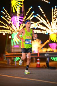 BIB: 
                            <button type="button" onclick="openModal(24289533)" class="btn btn-primary btn-sm float-right btn-popup" data-toggle="modal" data-target=".modal-high-quality">
                        <i class="fas fa-shopping-cart"></i> Add to Cart
                    </button>
                                            <button type="button" onclick="isThisMe(24289533, true)" class="btn btn-success btn-sm float-right btn-popup btn-isme hidden" data-toggle="tooltip" data-placement="bottom" title="นี่คือรูปของคุณใช่ไหม คลิกที่นี่เพื่อเอาเข้าอัลบั้ม">
                        <i class="fas fa-plus"></i> Add to album
                    </button>
                    <button type="button" onclick="isThisMe(24289533, false)" class="btn btn-warning btn-sm float-right btn-popup btn-isnotme hidden">
                        <i class="fas fa-ban"></i> Remove from album
                    </button>