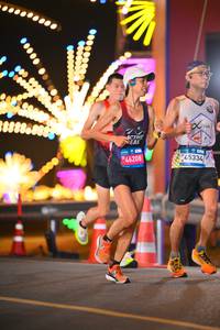 BIB: 
                            <button type="button" onclick="openModal(24269655)" class="btn btn-primary btn-sm float-right btn-popup" data-toggle="modal" data-target=".modal-high-quality">
                        <i class="fas fa-shopping-cart"></i> Add to Cart
                    </button>
                                            <button type="button" onclick="isThisMe(24269655, true)" class="btn btn-success btn-sm float-right btn-popup btn-isme hidden" data-toggle="tooltip" data-placement="bottom" title="นี่คือรูปของคุณใช่ไหม คลิกที่นี่เพื่อเอาเข้าอัลบั้ม">
                        <i class="fas fa-plus"></i> Add to album
                    </button>
                    <button type="button" onclick="isThisMe(24269655, false)" class="btn btn-warning btn-sm float-right btn-popup btn-isnotme hidden">
                        <i class="fas fa-ban"></i> Remove from album
                    </button>