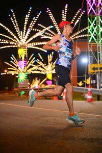 BIB: 
                            <button type="button" onclick="openModal(24300611)" class="btn btn-primary btn-sm float-right btn-popup" data-toggle="modal" data-target=".modal-high-quality">
                        <i class="fas fa-shopping-cart"></i> Add to Cart
                    </button>
                                            <button type="button" onclick="isThisMe(24300611, true)" class="btn btn-success btn-sm float-right btn-popup btn-isme hidden" data-toggle="tooltip" data-placement="bottom" title="นี่คือรูปของคุณใช่ไหม คลิกที่นี่เพื่อเอาเข้าอัลบั้ม">
                        <i class="fas fa-plus"></i> Add to album
                    </button>
                    <button type="button" onclick="isThisMe(24300611, false)" class="btn btn-warning btn-sm float-right btn-popup btn-isnotme hidden">
                        <i class="fas fa-ban"></i> Remove from album
                    </button>