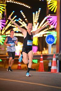 BIB: 
                            <button type="button" onclick="openModal(24240047)" class="btn btn-primary btn-sm float-right btn-popup" data-toggle="modal" data-target=".modal-high-quality">
                        <i class="fas fa-shopping-cart"></i> Add to Cart
                    </button>
                                            <button type="button" onclick="isThisMe(24240047, true)" class="btn btn-success btn-sm float-right btn-popup btn-isme hidden" data-toggle="tooltip" data-placement="bottom" title="นี่คือรูปของคุณใช่ไหม คลิกที่นี่เพื่อเอาเข้าอัลบั้ม">
                        <i class="fas fa-plus"></i> Add to album
                    </button>
                    <button type="button" onclick="isThisMe(24240047, false)" class="btn btn-warning btn-sm float-right btn-popup btn-isnotme hidden">
                        <i class="fas fa-ban"></i> Remove from album
                    </button>