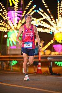 BIB: 
                            <button type="button" onclick="openModal(23158499)" class="btn btn-primary btn-sm float-right btn-popup" data-toggle="modal" data-target=".modal-high-quality">
                        <i class="fas fa-shopping-cart"></i> Add to Cart
                    </button>
                                            <button type="button" onclick="isThisMe(23158499, true)" class="btn btn-success btn-sm float-right btn-popup btn-isme hidden" data-toggle="tooltip" data-placement="bottom" title="นี่คือรูปของคุณใช่ไหม คลิกที่นี่เพื่อเอาเข้าอัลบั้ม">
                        <i class="fas fa-plus"></i> Add to album
                    </button>
                    <button type="button" onclick="isThisMe(23158499, false)" class="btn btn-warning btn-sm float-right btn-popup btn-isnotme hidden">
                        <i class="fas fa-ban"></i> Remove from album
                    </button>