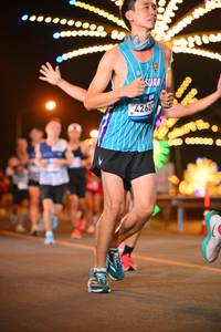 BIB: 
                            <button type="button" onclick="openModal(23280711)" class="btn btn-primary btn-sm float-right btn-popup" data-toggle="modal" data-target=".modal-high-quality">
                        <i class="fas fa-shopping-cart"></i> Add to Cart
                    </button>
                                            <button type="button" onclick="isThisMe(23280711, true)" class="btn btn-success btn-sm float-right btn-popup btn-isme hidden" data-toggle="tooltip" data-placement="bottom" title="นี่คือรูปของคุณใช่ไหม คลิกที่นี่เพื่อเอาเข้าอัลบั้ม">
                        <i class="fas fa-plus"></i> Add to album
                    </button>
                    <button type="button" onclick="isThisMe(23280711, false)" class="btn btn-warning btn-sm float-right btn-popup btn-isnotme hidden">
                        <i class="fas fa-ban"></i> Remove from album
                    </button>