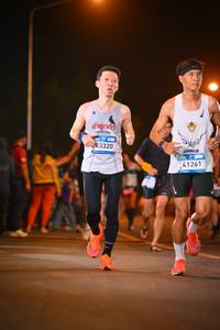 BIB: 23320, 41261
                            <button type="button" onclick="openModal(23122597)" class="btn btn-primary btn-sm float-right btn-popup" data-toggle="modal" data-target=".modal-high-quality">
                        <i class="fas fa-shopping-cart"></i> Add to Cart
                    </button>
                                            <button type="button" onclick="isThisMe(23122597, true)" class="btn btn-success btn-sm float-right btn-popup btn-isme hidden" data-toggle="tooltip" data-placement="bottom" title="นี่คือรูปของคุณใช่ไหม คลิกที่นี่เพื่อเอาเข้าอัลบั้ม">
                        <i class="fas fa-plus"></i> Add to album
                    </button>
                    <button type="button" onclick="isThisMe(23122597, false)" class="btn btn-warning btn-sm float-right btn-popup btn-isnotme hidden">
                        <i class="fas fa-ban"></i> Remove from album
                    </button>