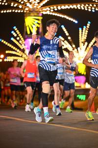 BIB: 44083, 0000000
                            <button type="button" onclick="openModal(23147714)" class="btn btn-primary btn-sm float-right btn-popup" data-toggle="modal" data-target=".modal-high-quality">
                        <i class="fas fa-shopping-cart"></i> Add to Cart
                    </button>
                                            <button type="button" onclick="isThisMe(23147714, true)" class="btn btn-success btn-sm float-right btn-popup btn-isme hidden" data-toggle="tooltip" data-placement="bottom" title="นี่คือรูปของคุณใช่ไหม คลิกที่นี่เพื่อเอาเข้าอัลบั้ม">
                        <i class="fas fa-plus"></i> Add to album
                    </button>
                    <button type="button" onclick="isThisMe(23147714, false)" class="btn btn-warning btn-sm float-right btn-popup btn-isnotme hidden">
                        <i class="fas fa-ban"></i> Remove from album
                    </button>