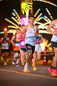 BIB: 
                            <button type="button" onclick="openModal(22998197)" class="btn btn-primary btn-sm float-right btn-popup" data-toggle="modal" data-target=".modal-high-quality">
                        <i class="fas fa-shopping-cart"></i> Add to Cart
                    </button>
                                            <button type="button" onclick="isThisMe(22998197, true)" class="btn btn-success btn-sm float-right btn-popup btn-isme hidden" data-toggle="tooltip" data-placement="bottom" title="นี่คือรูปของคุณใช่ไหม คลิกที่นี่เพื่อเอาเข้าอัลบั้ม">
                        <i class="fas fa-plus"></i> Add to album
                    </button>
                    <button type="button" onclick="isThisMe(22998197, false)" class="btn btn-warning btn-sm float-right btn-popup btn-isnotme hidden">
                        <i class="fas fa-ban"></i> Remove from album
                    </button>