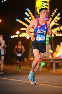 BIB: 
                            <button type="button" onclick="openModal(24294440)" class="btn btn-primary btn-sm float-right btn-popup" data-toggle="modal" data-target=".modal-high-quality">
                        <i class="fas fa-shopping-cart"></i> Add to Cart
                    </button>
                                            <button type="button" onclick="isThisMe(24294440, true)" class="btn btn-success btn-sm float-right btn-popup btn-isme hidden" data-toggle="tooltip" data-placement="bottom" title="นี่คือรูปของคุณใช่ไหม คลิกที่นี่เพื่อเอาเข้าอัลบั้ม">
                        <i class="fas fa-plus"></i> Add to album
                    </button>
                    <button type="button" onclick="isThisMe(24294440, false)" class="btn btn-warning btn-sm float-right btn-popup btn-isnotme hidden">
                        <i class="fas fa-ban"></i> Remove from album
                    </button>