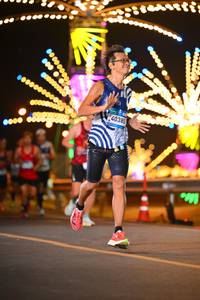 BIB: 
                            <button type="button" onclick="openModal(23632947)" class="btn btn-primary btn-sm float-right btn-popup" data-toggle="modal" data-target=".modal-high-quality">
                        <i class="fas fa-shopping-cart"></i> Add to Cart
                    </button>
                                            <button type="button" onclick="isThisMe(23632947, true)" class="btn btn-success btn-sm float-right btn-popup btn-isme hidden" data-toggle="tooltip" data-placement="bottom" title="นี่คือรูปของคุณใช่ไหม คลิกที่นี่เพื่อเอาเข้าอัลบั้ม">
                        <i class="fas fa-plus"></i> Add to album
                    </button>
                    <button type="button" onclick="isThisMe(23632947, false)" class="btn btn-warning btn-sm float-right btn-popup btn-isnotme hidden">
                        <i class="fas fa-ban"></i> Remove from album
                    </button>