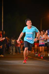 BIB: 44437
                            <button type="button" onclick="openModal(22941440)" class="btn btn-primary btn-sm float-right btn-popup" data-toggle="modal" data-target=".modal-high-quality">
                        <i class="fas fa-shopping-cart"></i> Add to Cart
                    </button>
                                            <button type="button" onclick="isThisMe(22941440, true)" class="btn btn-success btn-sm float-right btn-popup btn-isme hidden" data-toggle="tooltip" data-placement="bottom" title="นี่คือรูปของคุณใช่ไหม คลิกที่นี่เพื่อเอาเข้าอัลบั้ม">
                        <i class="fas fa-plus"></i> Add to album
                    </button>
                    <button type="button" onclick="isThisMe(22941440, false)" class="btn btn-warning btn-sm float-right btn-popup btn-isnotme hidden">
                        <i class="fas fa-ban"></i> Remove from album
                    </button>