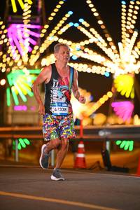 BIB: 
                            <button type="button" onclick="openModal(24241293)" class="btn btn-primary btn-sm float-right btn-popup" data-toggle="modal" data-target=".modal-high-quality">
                        <i class="fas fa-shopping-cart"></i> Add to Cart
                    </button>
                                            <button type="button" onclick="isThisMe(24241293, true)" class="btn btn-success btn-sm float-right btn-popup btn-isme hidden" data-toggle="tooltip" data-placement="bottom" title="นี่คือรูปของคุณใช่ไหม คลิกที่นี่เพื่อเอาเข้าอัลบั้ม">
                        <i class="fas fa-plus"></i> Add to album
                    </button>
                    <button type="button" onclick="isThisMe(24241293, false)" class="btn btn-warning btn-sm float-right btn-popup btn-isnotme hidden">
                        <i class="fas fa-ban"></i> Remove from album
                    </button>