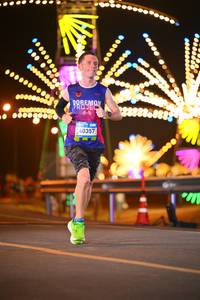 BIB: 
                            <button type="button" onclick="openModal(24295444)" class="btn btn-primary btn-sm float-right btn-popup" data-toggle="modal" data-target=".modal-high-quality">
                        <i class="fas fa-shopping-cart"></i> Add to Cart
                    </button>
                                            <button type="button" onclick="isThisMe(24295444, true)" class="btn btn-success btn-sm float-right btn-popup btn-isme hidden" data-toggle="tooltip" data-placement="bottom" title="นี่คือรูปของคุณใช่ไหม คลิกที่นี่เพื่อเอาเข้าอัลบั้ม">
                        <i class="fas fa-plus"></i> Add to album
                    </button>
                    <button type="button" onclick="isThisMe(24295444, false)" class="btn btn-warning btn-sm float-right btn-popup btn-isnotme hidden">
                        <i class="fas fa-ban"></i> Remove from album
                    </button>