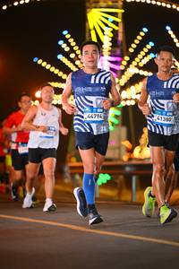 BIB: 41380, 000, 0000000, 44794, 1000000
                            <button type="button" onclick="openModal(22931464)" class="btn btn-primary btn-sm float-right btn-popup" data-toggle="modal" data-target=".modal-high-quality">
                        <i class="fas fa-shopping-cart"></i> Add to Cart
                    </button>
                                            <button type="button" onclick="isThisMe(22931464, true)" class="btn btn-success btn-sm float-right btn-popup btn-isme hidden" data-toggle="tooltip" data-placement="bottom" title="นี่คือรูปของคุณใช่ไหม คลิกที่นี่เพื่อเอาเข้าอัลบั้ม">
                        <i class="fas fa-plus"></i> Add to album
                    </button>
                    <button type="button" onclick="isThisMe(22931464, false)" class="btn btn-warning btn-sm float-right btn-popup btn-isnotme hidden">
                        <i class="fas fa-ban"></i> Remove from album
                    </button>
