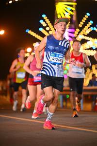 BIB: 
                            <button type="button" onclick="openModal(24247010)" class="btn btn-primary btn-sm float-right btn-popup" data-toggle="modal" data-target=".modal-high-quality">
                        <i class="fas fa-shopping-cart"></i> Add to Cart
                    </button>
                                            <button type="button" onclick="isThisMe(24247010, true)" class="btn btn-success btn-sm float-right btn-popup btn-isme hidden" data-toggle="tooltip" data-placement="bottom" title="นี่คือรูปของคุณใช่ไหม คลิกที่นี่เพื่อเอาเข้าอัลบั้ม">
                        <i class="fas fa-plus"></i> Add to album
                    </button>
                    <button type="button" onclick="isThisMe(24247010, false)" class="btn btn-warning btn-sm float-right btn-popup btn-isnotme hidden">
                        <i class="fas fa-ban"></i> Remove from album
                    </button>