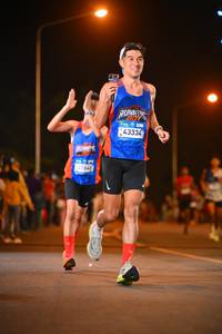 BIB: 
                            <button type="button" onclick="openModal(24273321)" class="btn btn-primary btn-sm float-right btn-popup" data-toggle="modal" data-target=".modal-high-quality">
                        <i class="fas fa-shopping-cart"></i> Add to Cart
                    </button>
                                            <button type="button" onclick="isThisMe(24273321, true)" class="btn btn-success btn-sm float-right btn-popup btn-isme hidden" data-toggle="tooltip" data-placement="bottom" title="นี่คือรูปของคุณใช่ไหม คลิกที่นี่เพื่อเอาเข้าอัลบั้ม">
                        <i class="fas fa-plus"></i> Add to album
                    </button>
                    <button type="button" onclick="isThisMe(24273321, false)" class="btn btn-warning btn-sm float-right btn-popup btn-isnotme hidden">
                        <i class="fas fa-ban"></i> Remove from album
                    </button>