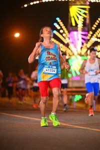 BIB: 
                            <button type="button" onclick="openModal(23706011)" class="btn btn-primary btn-sm float-right btn-popup" data-toggle="modal" data-target=".modal-high-quality">
                        <i class="fas fa-shopping-cart"></i> Add to Cart
                    </button>
                                            <button type="button" onclick="isThisMe(23706011, true)" class="btn btn-success btn-sm float-right btn-popup btn-isme hidden" data-toggle="tooltip" data-placement="bottom" title="นี่คือรูปของคุณใช่ไหม คลิกที่นี่เพื่อเอาเข้าอัลบั้ม">
                        <i class="fas fa-plus"></i> Add to album
                    </button>
                    <button type="button" onclick="isThisMe(23706011, false)" class="btn btn-warning btn-sm float-right btn-popup btn-isnotme hidden">
                        <i class="fas fa-ban"></i> Remove from album
                    </button>