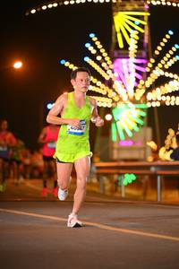 BIB: 
                            <button type="button" onclick="openModal(24242595)" class="btn btn-primary btn-sm float-right btn-popup" data-toggle="modal" data-target=".modal-high-quality">
                        <i class="fas fa-shopping-cart"></i> Add to Cart
                    </button>
                                            <button type="button" onclick="isThisMe(24242595, true)" class="btn btn-success btn-sm float-right btn-popup btn-isme hidden" data-toggle="tooltip" data-placement="bottom" title="นี่คือรูปของคุณใช่ไหม คลิกที่นี่เพื่อเอาเข้าอัลบั้ม">
                        <i class="fas fa-plus"></i> Add to album
                    </button>
                    <button type="button" onclick="isThisMe(24242595, false)" class="btn btn-warning btn-sm float-right btn-popup btn-isnotme hidden">
                        <i class="fas fa-ban"></i> Remove from album
                    </button>