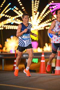 BIB: 
                            <button type="button" onclick="openModal(24273756)" class="btn btn-primary btn-sm float-right btn-popup" data-toggle="modal" data-target=".modal-high-quality">
                        <i class="fas fa-shopping-cart"></i> Add to Cart
                    </button>
                                            <button type="button" onclick="isThisMe(24273756, true)" class="btn btn-success btn-sm float-right btn-popup btn-isme hidden" data-toggle="tooltip" data-placement="bottom" title="นี่คือรูปของคุณใช่ไหม คลิกที่นี่เพื่อเอาเข้าอัลบั้ม">
                        <i class="fas fa-plus"></i> Add to album
                    </button>
                    <button type="button" onclick="isThisMe(24273756, false)" class="btn btn-warning btn-sm float-right btn-popup btn-isnotme hidden">
                        <i class="fas fa-ban"></i> Remove from album
                    </button>