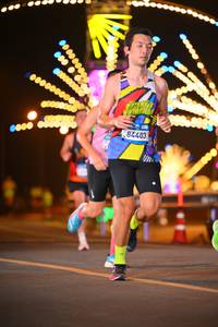 BIB: 
                            <button type="button" onclick="openModal(24293961)" class="btn btn-primary btn-sm float-right btn-popup" data-toggle="modal" data-target=".modal-high-quality">
                        <i class="fas fa-shopping-cart"></i> Add to Cart
                    </button>
                                            <button type="button" onclick="isThisMe(24293961, true)" class="btn btn-success btn-sm float-right btn-popup btn-isme hidden" data-toggle="tooltip" data-placement="bottom" title="นี่คือรูปของคุณใช่ไหม คลิกที่นี่เพื่อเอาเข้าอัลบั้ม">
                        <i class="fas fa-plus"></i> Add to album
                    </button>
                    <button type="button" onclick="isThisMe(24293961, false)" class="btn btn-warning btn-sm float-right btn-popup btn-isnotme hidden">
                        <i class="fas fa-ban"></i> Remove from album
                    </button>