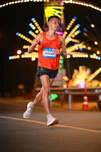 BIB: 
                            <button type="button" onclick="openModal(24299205)" class="btn btn-primary btn-sm float-right btn-popup" data-toggle="modal" data-target=".modal-high-quality">
                        <i class="fas fa-shopping-cart"></i> Add to Cart
                    </button>
                                            <button type="button" onclick="isThisMe(24299205, true)" class="btn btn-success btn-sm float-right btn-popup btn-isme hidden" data-toggle="tooltip" data-placement="bottom" title="นี่คือรูปของคุณใช่ไหม คลิกที่นี่เพื่อเอาเข้าอัลบั้ม">
                        <i class="fas fa-plus"></i> Add to album
                    </button>
                    <button type="button" onclick="isThisMe(24299205, false)" class="btn btn-warning btn-sm float-right btn-popup btn-isnotme hidden">
                        <i class="fas fa-ban"></i> Remove from album
                    </button>