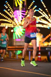 BIB: 
                            <button type="button" onclick="openModal(24238204)" class="btn btn-primary btn-sm float-right btn-popup" data-toggle="modal" data-target=".modal-high-quality">
                        <i class="fas fa-shopping-cart"></i> Add to Cart
                    </button>
                                            <button type="button" onclick="isThisMe(24238204, true)" class="btn btn-success btn-sm float-right btn-popup btn-isme hidden" data-toggle="tooltip" data-placement="bottom" title="นี่คือรูปของคุณใช่ไหม คลิกที่นี่เพื่อเอาเข้าอัลบั้ม">
                        <i class="fas fa-plus"></i> Add to album
                    </button>
                    <button type="button" onclick="isThisMe(24238204, false)" class="btn btn-warning btn-sm float-right btn-popup btn-isnotme hidden">
                        <i class="fas fa-ban"></i> Remove from album
                    </button>