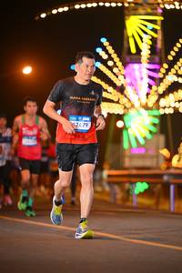 BIB: 
                            <button type="button" onclick="openModal(23685985)" class="btn btn-primary btn-sm float-right btn-popup" data-toggle="modal" data-target=".modal-high-quality">
                        <i class="fas fa-shopping-cart"></i> Add to Cart
                    </button>
                                            <button type="button" onclick="isThisMe(23685985, true)" class="btn btn-success btn-sm float-right btn-popup btn-isme hidden" data-toggle="tooltip" data-placement="bottom" title="นี่คือรูปของคุณใช่ไหม คลิกที่นี่เพื่อเอาเข้าอัลบั้ม">
                        <i class="fas fa-plus"></i> Add to album
                    </button>
                    <button type="button" onclick="isThisMe(23685985, false)" class="btn btn-warning btn-sm float-right btn-popup btn-isnotme hidden">
                        <i class="fas fa-ban"></i> Remove from album
                    </button>