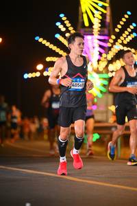 BIB: 
                            <button type="button" onclick="openModal(24255059)" class="btn btn-primary btn-sm float-right btn-popup" data-toggle="modal" data-target=".modal-high-quality">
                        <i class="fas fa-shopping-cart"></i> Add to Cart
                    </button>
                                            <button type="button" onclick="isThisMe(24255059, true)" class="btn btn-success btn-sm float-right btn-popup btn-isme hidden" data-toggle="tooltip" data-placement="bottom" title="นี่คือรูปของคุณใช่ไหม คลิกที่นี่เพื่อเอาเข้าอัลบั้ม">
                        <i class="fas fa-plus"></i> Add to album
                    </button>
                    <button type="button" onclick="isThisMe(24255059, false)" class="btn btn-warning btn-sm float-right btn-popup btn-isnotme hidden">
                        <i class="fas fa-ban"></i> Remove from album
                    </button>