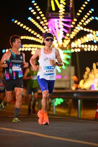 BIB: 
                            <button type="button" onclick="openModal(23617454)" class="btn btn-primary btn-sm float-right btn-popup" data-toggle="modal" data-target=".modal-high-quality">
                        <i class="fas fa-shopping-cart"></i> Add to Cart
                    </button>
                                            <button type="button" onclick="isThisMe(23617454, true)" class="btn btn-success btn-sm float-right btn-popup btn-isme hidden" data-toggle="tooltip" data-placement="bottom" title="นี่คือรูปของคุณใช่ไหม คลิกที่นี่เพื่อเอาเข้าอัลบั้ม">
                        <i class="fas fa-plus"></i> Add to album
                    </button>
                    <button type="button" onclick="isThisMe(23617454, false)" class="btn btn-warning btn-sm float-right btn-popup btn-isnotme hidden">
                        <i class="fas fa-ban"></i> Remove from album
                    </button>