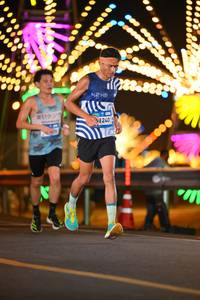 BIB: 
                            <button type="button" onclick="openModal(24241605)" class="btn btn-primary btn-sm float-right btn-popup" data-toggle="modal" data-target=".modal-high-quality">
                        <i class="fas fa-shopping-cart"></i> Add to Cart
                    </button>
                                            <button type="button" onclick="isThisMe(24241605, true)" class="btn btn-success btn-sm float-right btn-popup btn-isme hidden" data-toggle="tooltip" data-placement="bottom" title="นี่คือรูปของคุณใช่ไหม คลิกที่นี่เพื่อเอาเข้าอัลบั้ม">
                        <i class="fas fa-plus"></i> Add to album
                    </button>
                    <button type="button" onclick="isThisMe(24241605, false)" class="btn btn-warning btn-sm float-right btn-popup btn-isnotme hidden">
                        <i class="fas fa-ban"></i> Remove from album
                    </button>