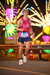 BIB: 88888, 100, 18907, 000
                            <button type="button" onclick="openModal(23158217)" class="btn btn-primary btn-sm float-right btn-popup" data-toggle="modal" data-target=".modal-high-quality">
                        <i class="fas fa-shopping-cart"></i> Add to Cart
                    </button>
                                            <button type="button" onclick="isThisMe(23158217, true)" class="btn btn-success btn-sm float-right btn-popup btn-isme hidden" data-toggle="tooltip" data-placement="bottom" title="นี่คือรูปของคุณใช่ไหม คลิกที่นี่เพื่อเอาเข้าอัลบั้ม">
                        <i class="fas fa-plus"></i> Add to album
                    </button>
                    <button type="button" onclick="isThisMe(23158217, false)" class="btn btn-warning btn-sm float-right btn-popup btn-isnotme hidden">
                        <i class="fas fa-ban"></i> Remove from album
                    </button>