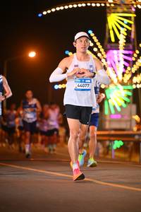 BIB: 44077, 000
                            <button type="button" onclick="openModal(23224502)" class="btn btn-primary btn-sm float-right btn-popup" data-toggle="modal" data-target=".modal-high-quality">
                        <i class="fas fa-shopping-cart"></i> Add to Cart
                    </button>
                                            <button type="button" onclick="isThisMe(23224502, true)" class="btn btn-success btn-sm float-right btn-popup btn-isme hidden" data-toggle="tooltip" data-placement="bottom" title="นี่คือรูปของคุณใช่ไหม คลิกที่นี่เพื่อเอาเข้าอัลบั้ม">
                        <i class="fas fa-plus"></i> Add to album
                    </button>
                    <button type="button" onclick="isThisMe(23224502, false)" class="btn btn-warning btn-sm float-right btn-popup btn-isnotme hidden">
                        <i class="fas fa-ban"></i> Remove from album
                    </button>