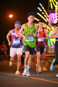 BIB: 
                            <button type="button" onclick="openModal(23700783)" class="btn btn-primary btn-sm float-right btn-popup" data-toggle="modal" data-target=".modal-high-quality">
                        <i class="fas fa-shopping-cart"></i> Add to Cart
                    </button>
                                            <button type="button" onclick="isThisMe(23700783, true)" class="btn btn-success btn-sm float-right btn-popup btn-isme hidden" data-toggle="tooltip" data-placement="bottom" title="นี่คือรูปของคุณใช่ไหม คลิกที่นี่เพื่อเอาเข้าอัลบั้ม">
                        <i class="fas fa-plus"></i> Add to album
                    </button>
                    <button type="button" onclick="isThisMe(23700783, false)" class="btn btn-warning btn-sm float-right btn-popup btn-isnotme hidden">
                        <i class="fas fa-ban"></i> Remove from album
                    </button>