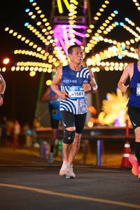 BIB: 
                            <button type="button" onclick="openModal(24253734)" class="btn btn-primary btn-sm float-right btn-popup" data-toggle="modal" data-target=".modal-high-quality">
                        <i class="fas fa-shopping-cart"></i> Add to Cart
                    </button>
                                            <button type="button" onclick="isThisMe(24253734, true)" class="btn btn-success btn-sm float-right btn-popup btn-isme hidden" data-toggle="tooltip" data-placement="bottom" title="นี่คือรูปของคุณใช่ไหม คลิกที่นี่เพื่อเอาเข้าอัลบั้ม">
                        <i class="fas fa-plus"></i> Add to album
                    </button>
                    <button type="button" onclick="isThisMe(24253734, false)" class="btn btn-warning btn-sm float-right btn-popup btn-isnotme hidden">
                        <i class="fas fa-ban"></i> Remove from album
                    </button>