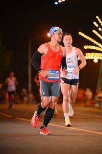 BIB: 
                            <button type="button" onclick="openModal(24277075)" class="btn btn-primary btn-sm float-right btn-popup" data-toggle="modal" data-target=".modal-high-quality">
                        <i class="fas fa-shopping-cart"></i> Add to Cart
                    </button>
                                            <button type="button" onclick="isThisMe(24277075, true)" class="btn btn-success btn-sm float-right btn-popup btn-isme hidden" data-toggle="tooltip" data-placement="bottom" title="นี่คือรูปของคุณใช่ไหม คลิกที่นี่เพื่อเอาเข้าอัลบั้ม">
                        <i class="fas fa-plus"></i> Add to album
                    </button>
                    <button type="button" onclick="isThisMe(24277075, false)" class="btn btn-warning btn-sm float-right btn-popup btn-isnotme hidden">
                        <i class="fas fa-ban"></i> Remove from album
                    </button>