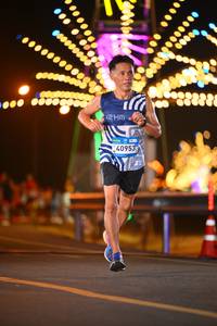 BIB: 
                            <button type="button" onclick="openModal(23654750)" class="btn btn-primary btn-sm float-right btn-popup" data-toggle="modal" data-target=".modal-high-quality">
                        <i class="fas fa-shopping-cart"></i> Add to Cart
                    </button>
                                            <button type="button" onclick="isThisMe(23654750, true)" class="btn btn-success btn-sm float-right btn-popup btn-isme hidden" data-toggle="tooltip" data-placement="bottom" title="นี่คือรูปของคุณใช่ไหม คลิกที่นี่เพื่อเอาเข้าอัลบั้ม">
                        <i class="fas fa-plus"></i> Add to album
                    </button>
                    <button type="button" onclick="isThisMe(23654750, false)" class="btn btn-warning btn-sm float-right btn-popup btn-isnotme hidden">
                        <i class="fas fa-ban"></i> Remove from album
                    </button>