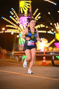 BIB: 
                            <button type="button" onclick="openModal(23689302)" class="btn btn-primary btn-sm float-right btn-popup" data-toggle="modal" data-target=".modal-high-quality">
                        <i class="fas fa-shopping-cart"></i> Add to Cart
                    </button>
                                            <button type="button" onclick="isThisMe(23689302, true)" class="btn btn-success btn-sm float-right btn-popup btn-isme hidden" data-toggle="tooltip" data-placement="bottom" title="นี่คือรูปของคุณใช่ไหม คลิกที่นี่เพื่อเอาเข้าอัลบั้ม">
                        <i class="fas fa-plus"></i> Add to album
                    </button>
                    <button type="button" onclick="isThisMe(23689302, false)" class="btn btn-warning btn-sm float-right btn-popup btn-isnotme hidden">
                        <i class="fas fa-ban"></i> Remove from album
                    </button>