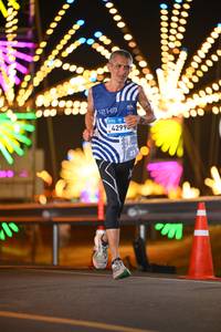 BIB: 
                            <button type="button" onclick="openModal(24286929)" class="btn btn-primary btn-sm float-right btn-popup" data-toggle="modal" data-target=".modal-high-quality">
                        <i class="fas fa-shopping-cart"></i> Add to Cart
                    </button>
                                            <button type="button" onclick="isThisMe(24286929, true)" class="btn btn-success btn-sm float-right btn-popup btn-isme hidden" data-toggle="tooltip" data-placement="bottom" title="นี่คือรูปของคุณใช่ไหม คลิกที่นี่เพื่อเอาเข้าอัลบั้ม">
                        <i class="fas fa-plus"></i> Add to album
                    </button>
                    <button type="button" onclick="isThisMe(24286929, false)" class="btn btn-warning btn-sm float-right btn-popup btn-isnotme hidden">
                        <i class="fas fa-ban"></i> Remove from album
                    </button>