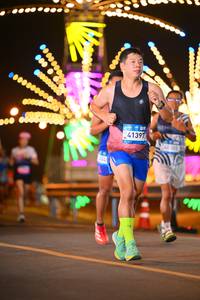 BIB: 
                            <button type="button" onclick="openModal(23004706)" class="btn btn-primary btn-sm float-right btn-popup" data-toggle="modal" data-target=".modal-high-quality">
                        <i class="fas fa-shopping-cart"></i> Add to Cart
                    </button>
                                            <button type="button" onclick="isThisMe(23004706, true)" class="btn btn-success btn-sm float-right btn-popup btn-isme hidden" data-toggle="tooltip" data-placement="bottom" title="นี่คือรูปของคุณใช่ไหม คลิกที่นี่เพื่อเอาเข้าอัลบั้ม">
                        <i class="fas fa-plus"></i> Add to album
                    </button>
                    <button type="button" onclick="isThisMe(23004706, false)" class="btn btn-warning btn-sm float-right btn-popup btn-isnotme hidden">
                        <i class="fas fa-ban"></i> Remove from album
                    </button>