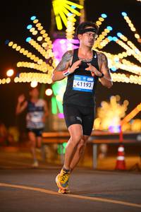 BIB: 
                            <button type="button" onclick="openModal(24290445)" class="btn btn-primary btn-sm float-right btn-popup" data-toggle="modal" data-target=".modal-high-quality">
                        <i class="fas fa-shopping-cart"></i> Add to Cart
                    </button>
                                            <button type="button" onclick="isThisMe(24290445, true)" class="btn btn-success btn-sm float-right btn-popup btn-isme hidden" data-toggle="tooltip" data-placement="bottom" title="นี่คือรูปของคุณใช่ไหม คลิกที่นี่เพื่อเอาเข้าอัลบั้ม">
                        <i class="fas fa-plus"></i> Add to album
                    </button>
                    <button type="button" onclick="isThisMe(24290445, false)" class="btn btn-warning btn-sm float-right btn-popup btn-isnotme hidden">
                        <i class="fas fa-ban"></i> Remove from album
                    </button>