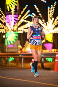 BIB: 0000, 600, 000000, 46449
                            <button type="button" onclick="openModal(22991979)" class="btn btn-primary btn-sm float-right btn-popup" data-toggle="modal" data-target=".modal-high-quality">
                        <i class="fas fa-shopping-cart"></i> Add to Cart
                    </button>
                                            <button type="button" onclick="isThisMe(22991979, true)" class="btn btn-success btn-sm float-right btn-popup btn-isme hidden" data-toggle="tooltip" data-placement="bottom" title="นี่คือรูปของคุณใช่ไหม คลิกที่นี่เพื่อเอาเข้าอัลบั้ม">
                        <i class="fas fa-plus"></i> Add to album
                    </button>
                    <button type="button" onclick="isThisMe(22991979, false)" class="btn btn-warning btn-sm float-right btn-popup btn-isnotme hidden">
                        <i class="fas fa-ban"></i> Remove from album
                    </button>