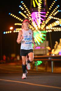 BIB: 
                            <button type="button" onclick="openModal(24299368)" class="btn btn-primary btn-sm float-right btn-popup" data-toggle="modal" data-target=".modal-high-quality">
                        <i class="fas fa-shopping-cart"></i> Add to Cart
                    </button>
                                            <button type="button" onclick="isThisMe(24299368, true)" class="btn btn-success btn-sm float-right btn-popup btn-isme hidden" data-toggle="tooltip" data-placement="bottom" title="นี่คือรูปของคุณใช่ไหม คลิกที่นี่เพื่อเอาเข้าอัลบั้ม">
                        <i class="fas fa-plus"></i> Add to album
                    </button>
                    <button type="button" onclick="isThisMe(24299368, false)" class="btn btn-warning btn-sm float-right btn-popup btn-isnotme hidden">
                        <i class="fas fa-ban"></i> Remove from album
                    </button>