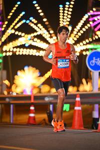 BIB: 
                            <button type="button" onclick="openModal(24270547)" class="btn btn-primary btn-sm float-right btn-popup" data-toggle="modal" data-target=".modal-high-quality">
                        <i class="fas fa-shopping-cart"></i> Add to Cart
                    </button>
                                            <button type="button" onclick="isThisMe(24270547, true)" class="btn btn-success btn-sm float-right btn-popup btn-isme hidden" data-toggle="tooltip" data-placement="bottom" title="นี่คือรูปของคุณใช่ไหม คลิกที่นี่เพื่อเอาเข้าอัลบั้ม">
                        <i class="fas fa-plus"></i> Add to album
                    </button>
                    <button type="button" onclick="isThisMe(24270547, false)" class="btn btn-warning btn-sm float-right btn-popup btn-isnotme hidden">
                        <i class="fas fa-ban"></i> Remove from album
                    </button>